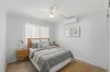 24 Taminga Circuit, D'Aguilar, Qld 4514-Image
