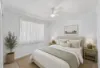24 Taminga Circuit, D'Aguilar, Qld 4514-Image