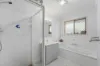 24 Taminga Circuit, D'Aguilar, Qld 4514-Image