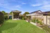 24 Taminga Circuit, D'Aguilar, Qld 4514-Image
