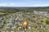 24 Taminga Circuit, D'Aguilar, Qld 4514-Image