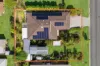 24 Taminga Circuit, D'Aguilar, Qld 4514-Image