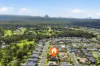 24 Taminga Circuit, D'Aguilar, Qld 4514-Image