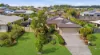 24 Taminga Circuit, D'Aguilar, Qld 4514-Image