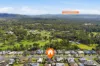 24 Taminga Circuit, D'Aguilar, Qld 4514-Image