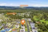 24 Taminga Circuit, D'Aguilar, Qld 4514-Image