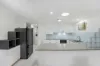 24 Taminga Circuit, D'Aguilar, Qld 4514-Image