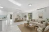 24 Taminga Circuit, D'Aguilar, Qld 4514-Image