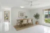 24 Taminga Circuit, D'Aguilar, Qld 4514-Image