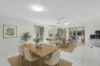 24 Taminga Circuit, D'Aguilar, Qld 4514-Image