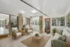24 Taminga Circuit, D'Aguilar, Qld 4514-Image