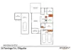 24 Taminga Circuit, D'Aguilar, Qld 4514-Floorplan