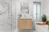 24 Tanika Street (Gables), Box Hill, NSW 2765-Image