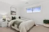 24 Tanika Street (Gables), Box Hill, NSW 2765-Image