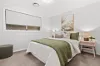 24 Tanika Street (Gables), Box Hill, NSW 2765-Image