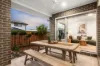 24 Tanika Street (Gables), Box Hill, NSW 2765-Image