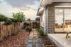 24 Tanika Street (Gables), Box Hill, NSW 2765-Image