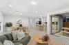 24 Tanika Street (Gables), Box Hill, NSW 2765-Image