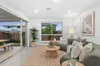 24 Tanika Street (Gables), Box Hill, NSW 2765-Image