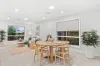 24 Tanika Street (Gables), Box Hill, NSW 2765-Image