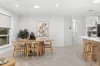 24 Tanika Street (Gables), Box Hill, NSW 2765-Image