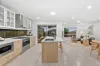 24 Tanika Street (Gables), Box Hill, NSW 2765-Image