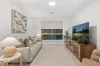 24 Tanika Street (Gables), Box Hill, NSW 2765-Image