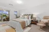 24 Tanika Street (Gables), Box Hill, NSW 2765-Image