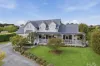 24 Tanner Drive, Legana, Tas 7277