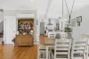 24 Tanner Drive, Legana, Tas 7277-Image