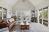 24 Tanner Drive, Legana, Tas 7277-Image