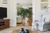 24 Tanner Drive, Legana, Tas 7277-Image