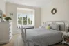 24 Tanner Drive, Legana, Tas 7277-Image