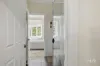 24 Tanner Drive, Legana, Tas 7277-Image