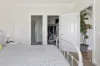 24 Tanner Drive, Legana, Tas 7277-Image
