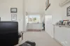 24 Tanner Drive, Legana, Tas 7277-Image