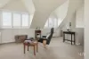 24 Tanner Drive, Legana, Tas 7277-Image