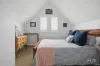24 Tanner Drive, Legana, Tas 7277-Image