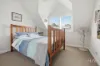 24 Tanner Drive, Legana, Tas 7277-Image