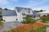 24 Tanner Drive, Legana, Tas 7277-Image
