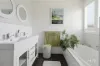 24 Tanner Drive, Legana, Tas 7277-Image