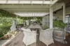 24 Tanner Drive, Legana, Tas 7277-Image