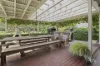 24 Tanner Drive, Legana, Tas 7277-Image