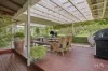 24 Tanner Drive, Legana, Tas 7277-Image
