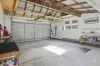 24 Tanner Drive, Legana, Tas 7277-Image