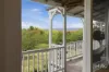 24 Tanner Drive, Legana, Tas 7277-Image
