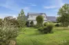 24 Tanner Drive, Legana, Tas 7277-Image