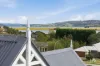 24 Tanner Drive, Legana, Tas 7277-Image