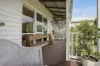 24 Tanner Drive, Legana, Tas 7277-Image