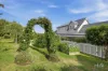 24 Tanner Drive, Legana, Tas 7277-Image